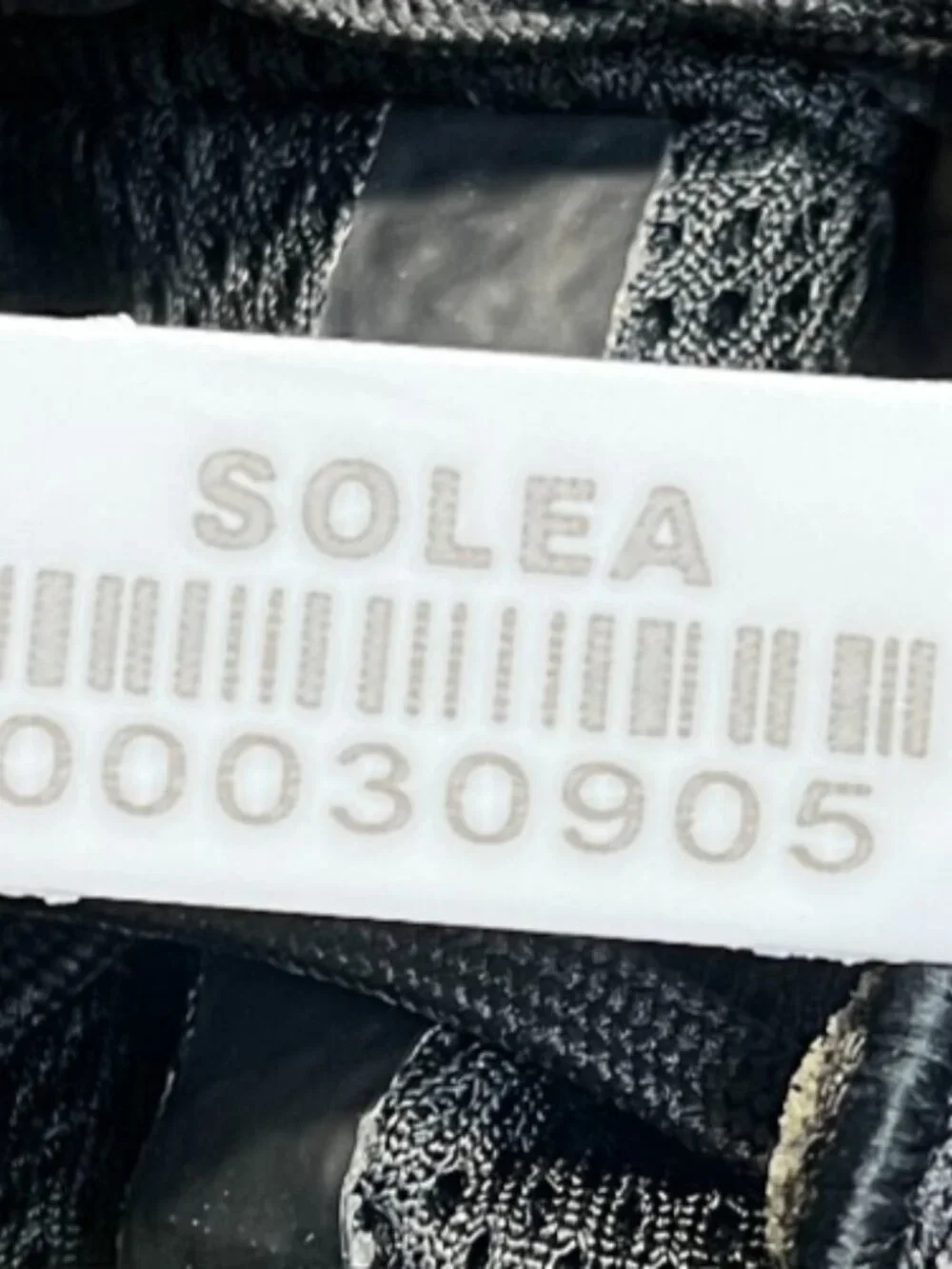 adidas please review